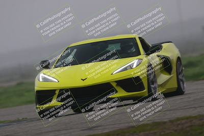 media/Jan-24-2026-Speed Ventures (Sat) [[516b58eadb]]/Black/Session 1 (Sweeper)/